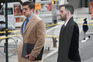 25-year-old Man Shot And Killed At 155 Bay Street In St. George Staten Island New York