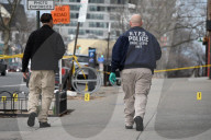25-year-old Man Shot And Killed At 155 Bay Street In St. George Staten Island New York