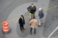 25-year-old Man Shot And Killed At 155 Bay Street In St. George Staten Island New York