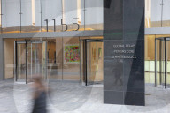 Law Firms Sue Trump For Targeting Them; Judges Block Trump Executive Orders Punishing The Firms