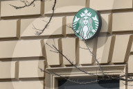 Daily Life In Krakow