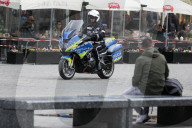 Daily Life In Krakow
