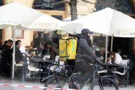 Daily Life In Krakow