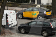 Daily Life In Krakow