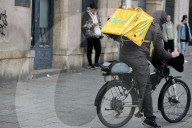 Daily Life In Krakow