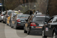 Daily Life In Krakow