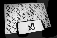 Elon Musk's XAI Acquires X