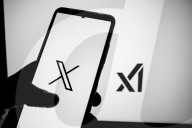 Elon Musk's XAI Acquires X