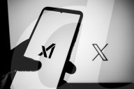 Elon Musk's XAI Acquires X