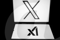 Elon Musk's XAI Acquires X