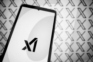 Elon Musk's XAI Acquires X