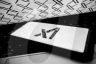 Elon Musk's XAI Acquires X