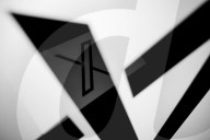 Elon Musk's XAI Acquires X