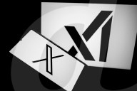 Elon Musk's XAI Acquires X