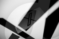 Elon Musk's XAI Acquires X
