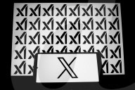 Elon Musk's XAI Acquires X