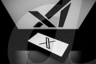 Elon Musk's XAI Acquires X