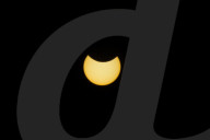 Partial Solar Eclipse Seen In Lisbon