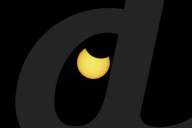 Partial Solar Eclipse Seen In Lisbon