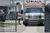 SWAT team raids home of rapper Sean Kingston
