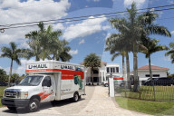SWAT team raids home of rapper Sean Kingston