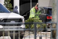SWAT team raids home of rapper Sean Kingston