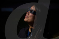 Poland Solar Eclipse 