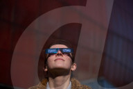 Poland Solar Eclipse 