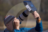 Poland Solar Eclipse 