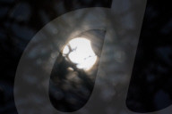 Poland Solar Eclipse 