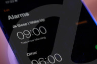 Daylight Savings Time 2025