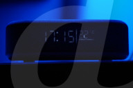 Daylight Savings Time 2025