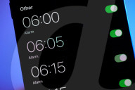 Daylight Savings Time 2025