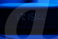 Daylight Savings Time 2025