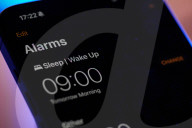 Daylight Savings Time 2025