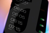Daylight Savings Time 2025