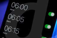 Daylight Savings Time 2025