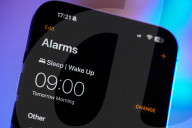 Daylight Savings Time 2025