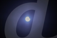 The Partial Solar Eclipse Over Paris And The Ile De France Region 