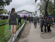 French Festival Francophone In Hanoi