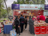 French Festival Francophone In Hanoi