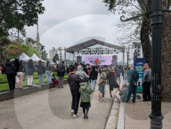 French Festival Francophone In Hanoi