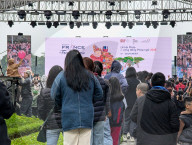 French Festival Francophone In Hanoi