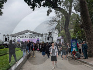 French Festival Francophone In Hanoi