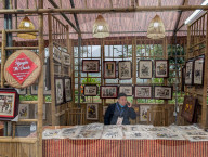 Event ‘Cultural Quintessence Of Bac Ninh, Colors Of Dong Ho’ In Hanoi 