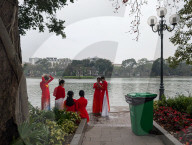 Event ‘Cultural Quintessence Of Bac Ninh, Colors Of Dong Ho’ In Hanoi 