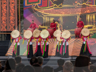 Event ‘Cultural Quintessence Of Bac Ninh, Colors Of Dong Ho’ In Hanoi 