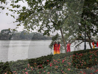 Event ‘Cultural Quintessence Of Bac Ninh, Colors Of Dong Ho’ In Hanoi 