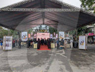 Event ‘Cultural Quintessence Of Bac Ninh, Colors Of Dong Ho’ In Hanoi 