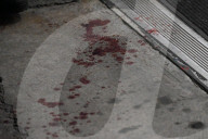 44-year-old Man Fatally Stabbed To The Chest At 1567 Fulton Street In Bedford-Stuyvesant Brooklyn New York